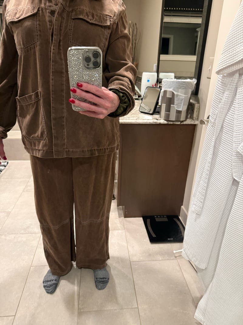 review thumbnail images 0