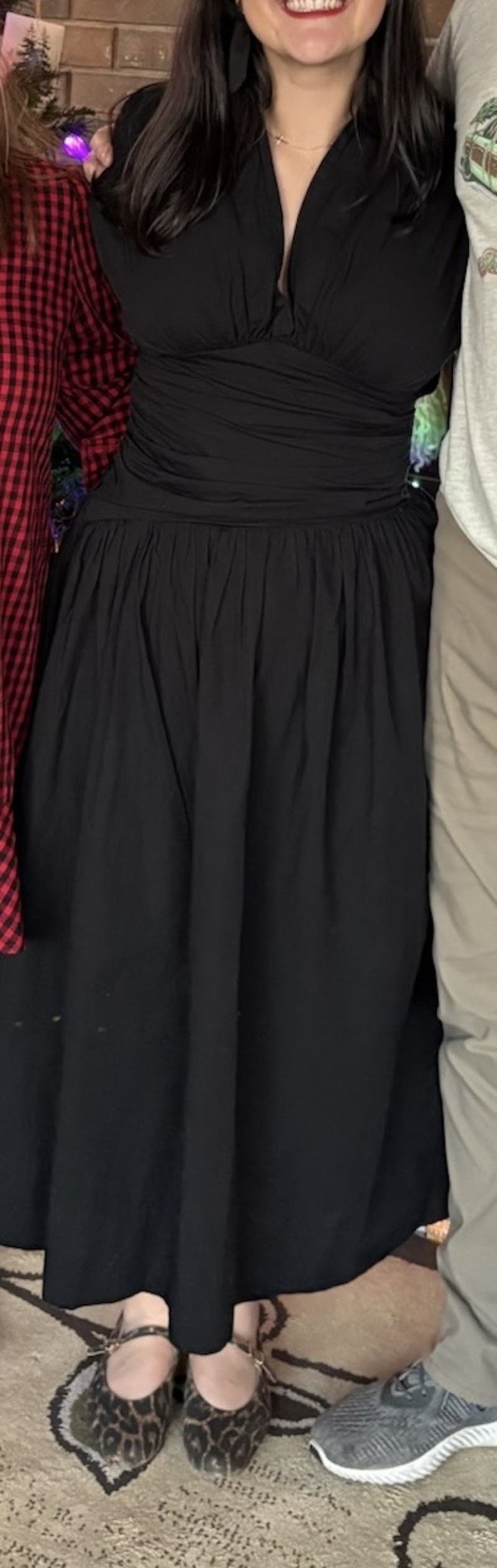 review thumbnail images 2