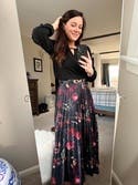 review thumbnail images 19