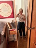 review thumbnail images 7