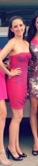Kelley