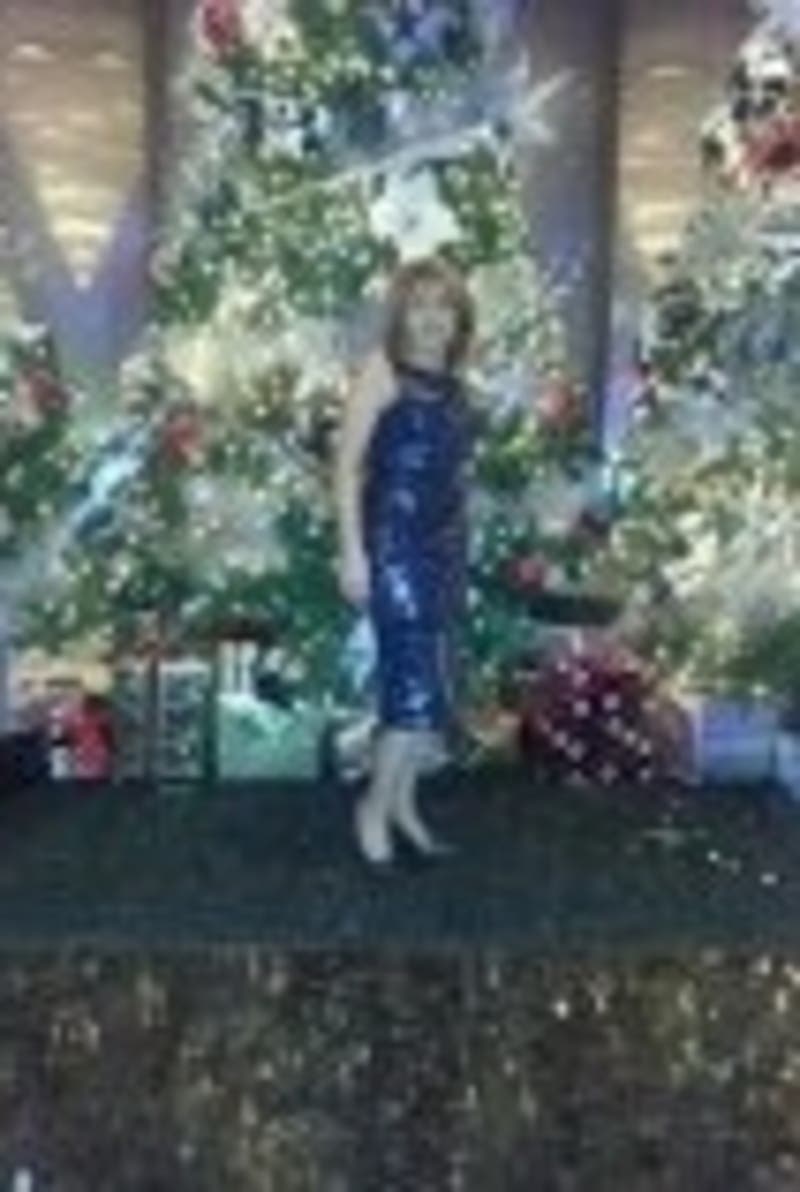 Ester