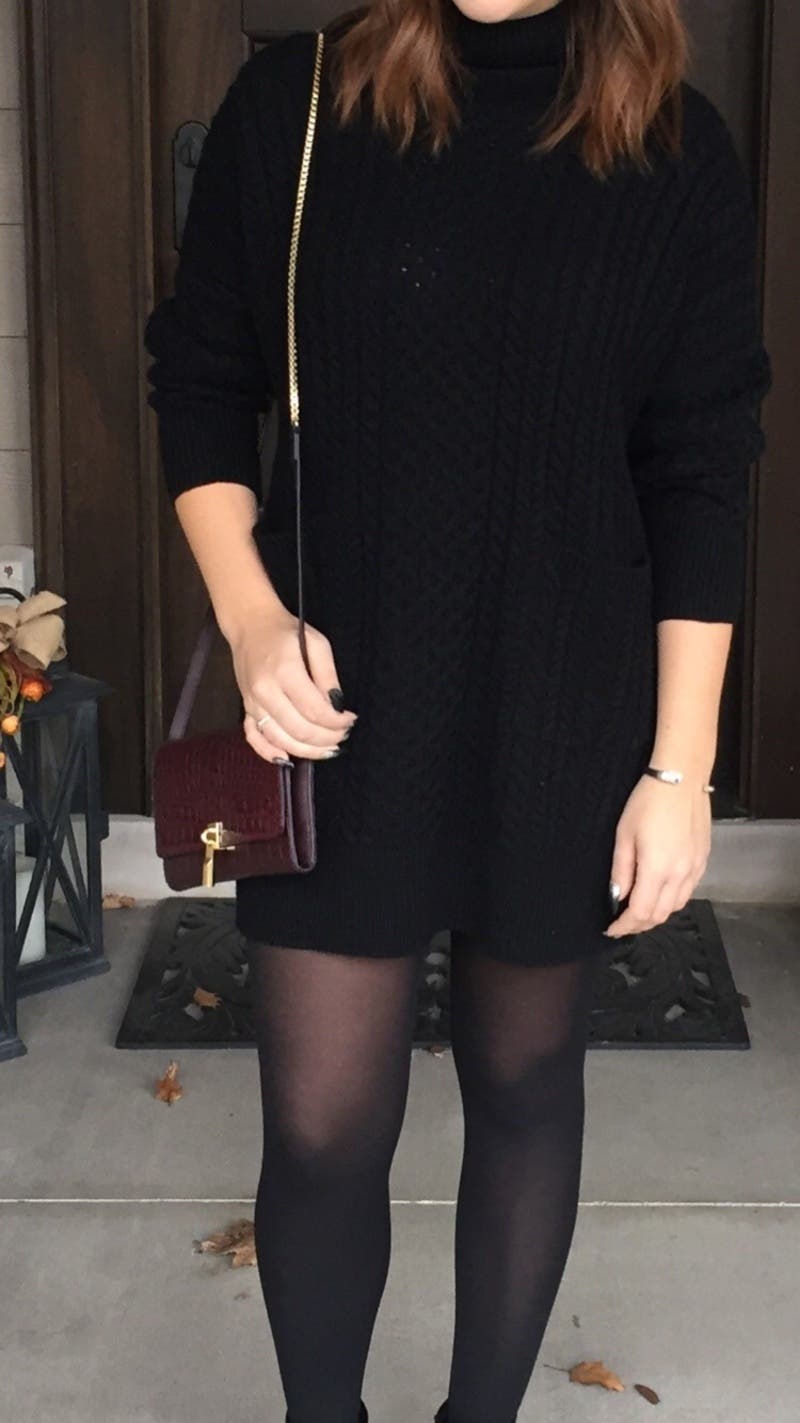 Alicia