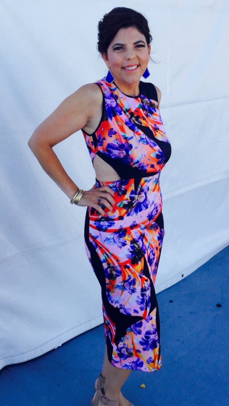 review thumbnail images 12