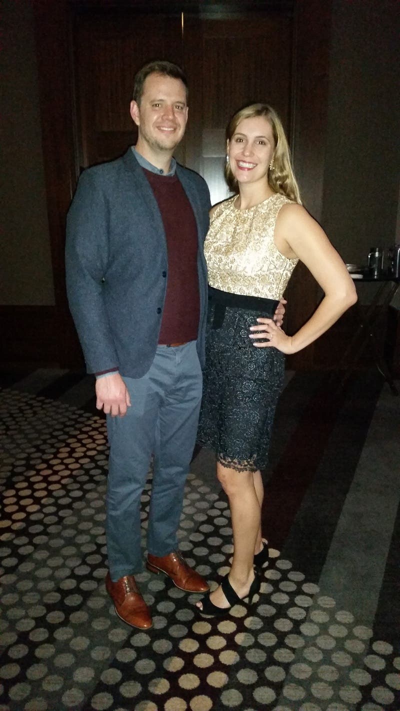 review thumbnail images 18