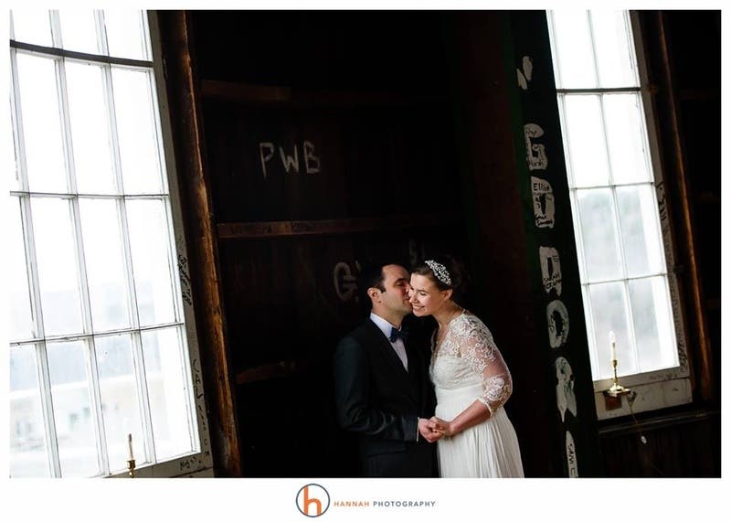 review thumbnail images 3