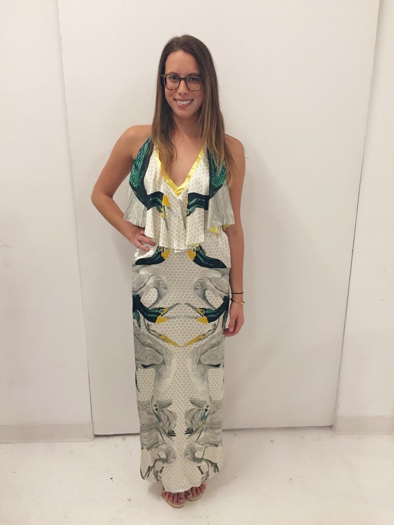 review thumbnail images 17