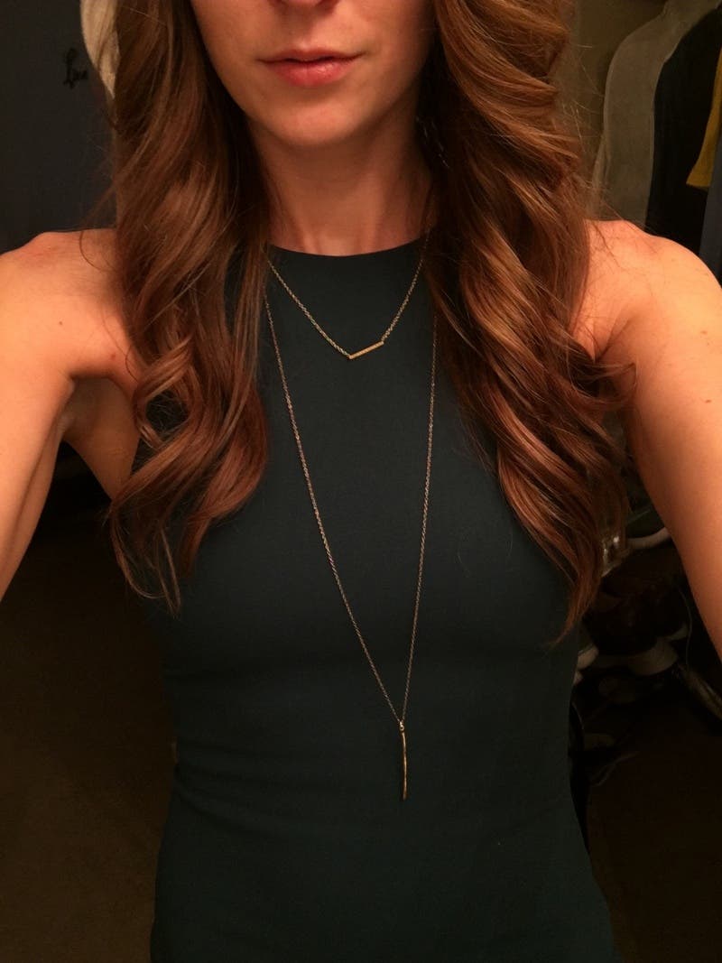 review thumbnail images 2