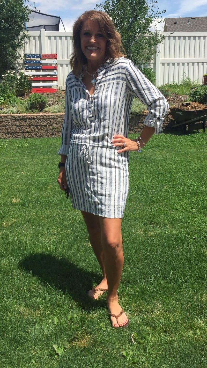 review thumbnail images 14