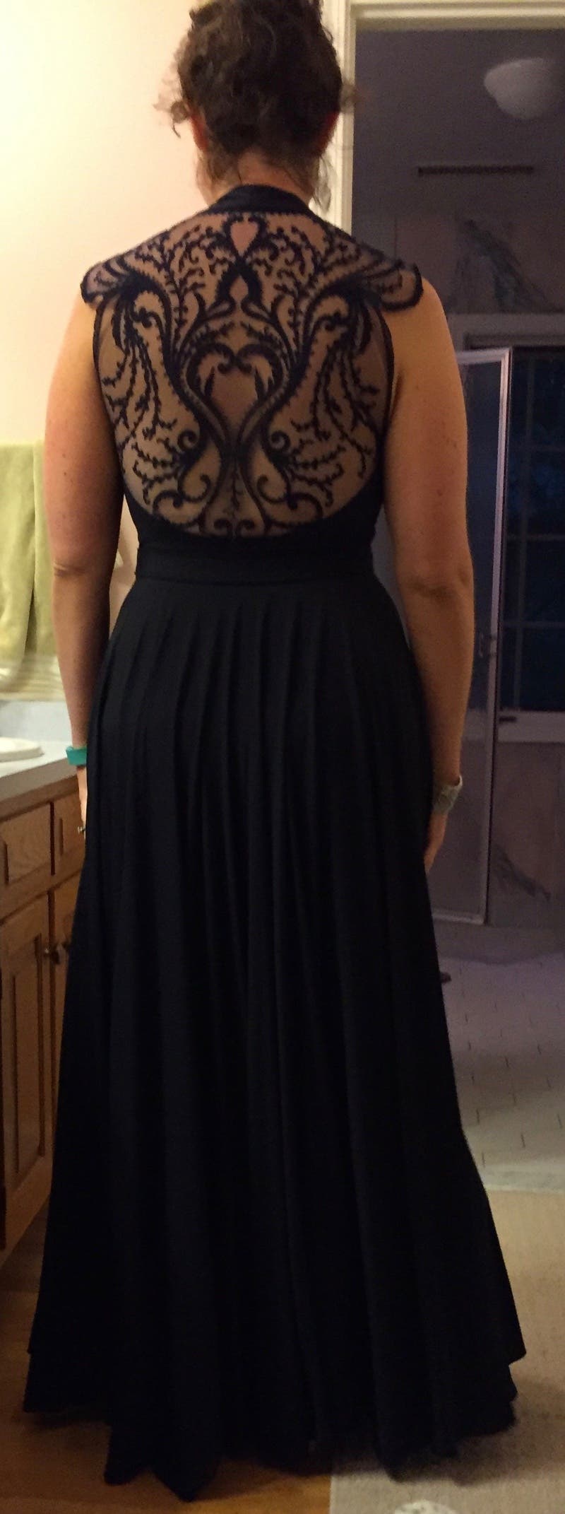 review thumbnail images 14