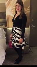 review thumbnail images 7