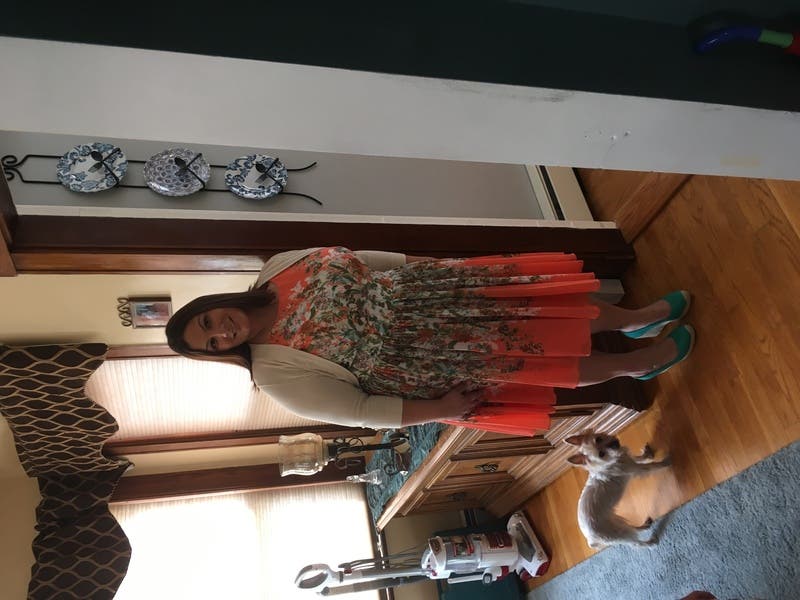 review thumbnail images 10