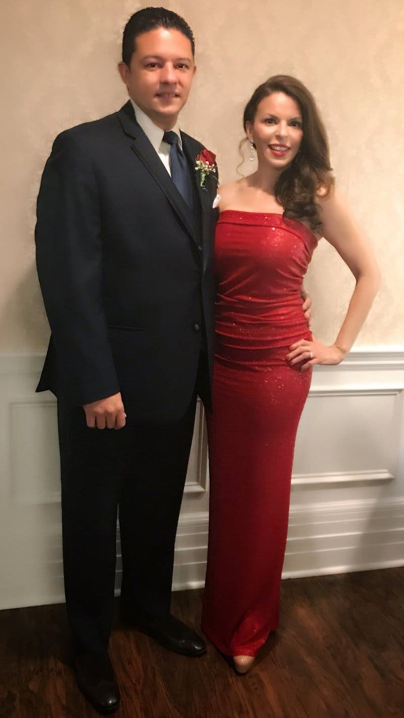 review thumbnail images 12