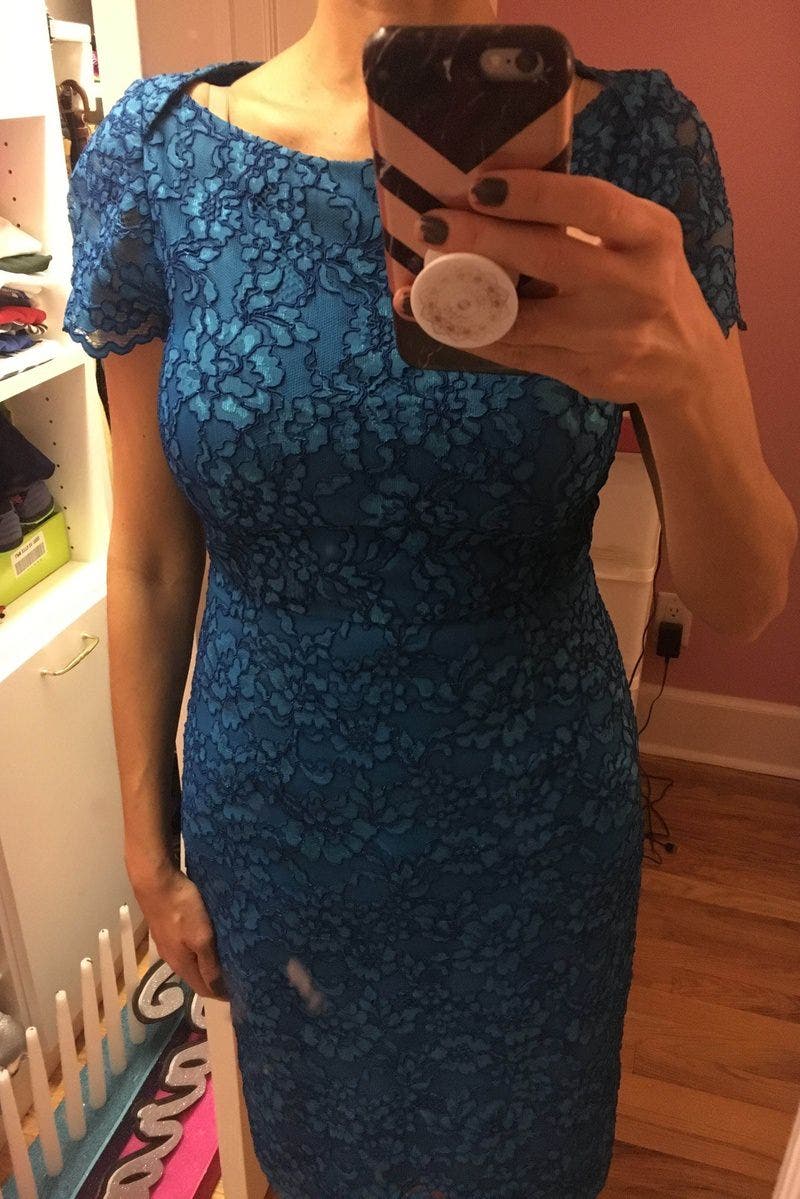 Julie