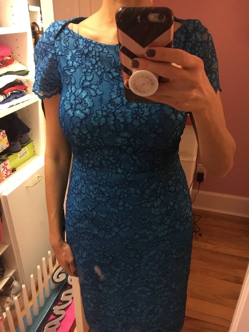 chinese dress ladies Hire Diane von Furstenberg  Girl Meets Dress