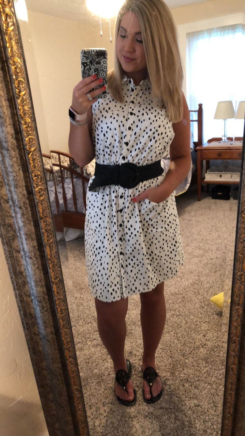 review thumbnail images 12