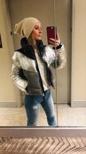 review thumbnail images 15