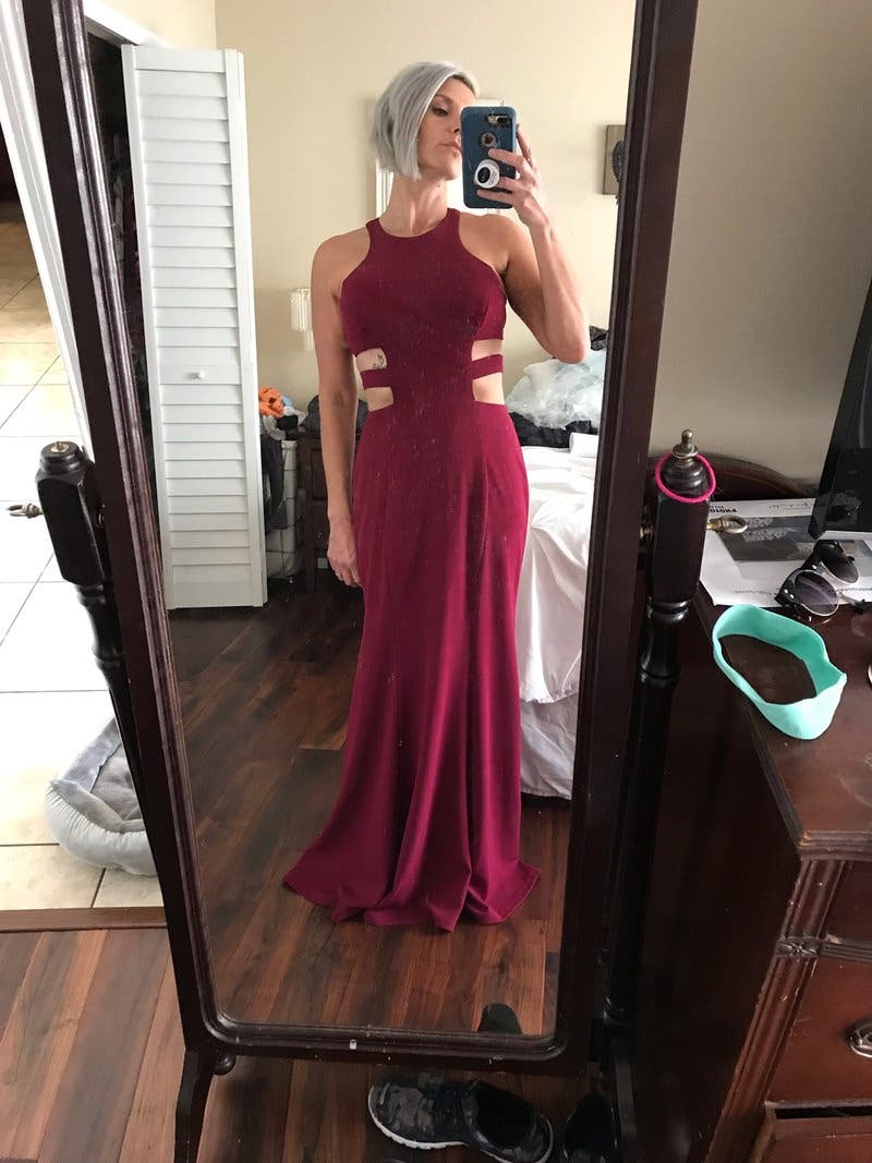 review thumbnail images 12