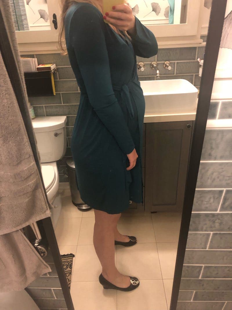 review thumbnail images 11