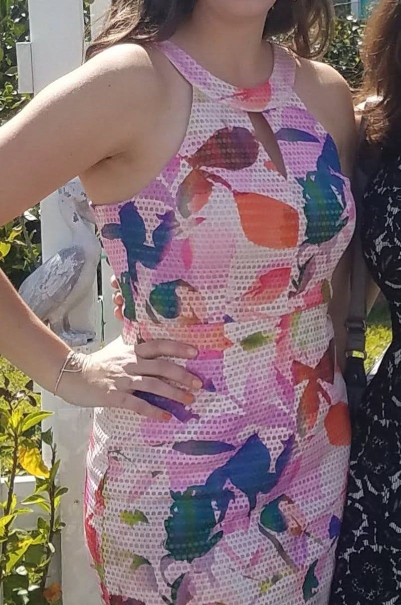 Sarah