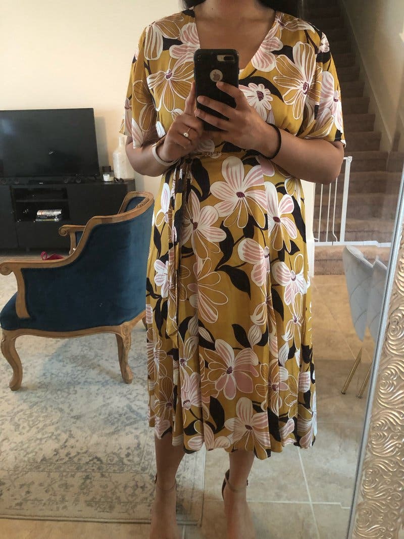 review thumbnail images 10