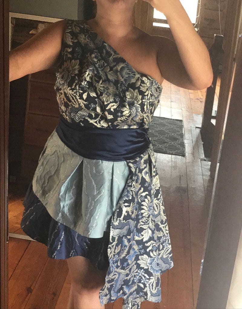 Alana
