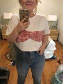 review thumbnail images 6