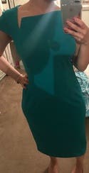 review thumbnail images 13