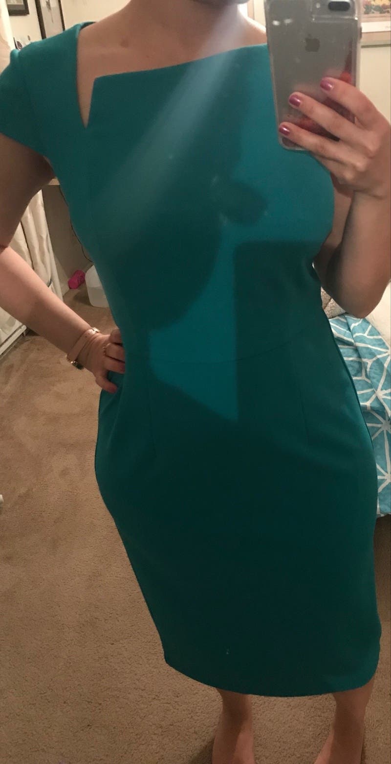 review thumbnail images 13