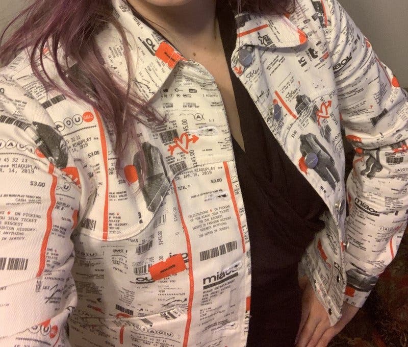 review thumbnail images 19