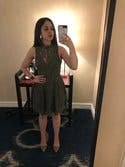 review thumbnail images 18