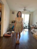review thumbnail images 19