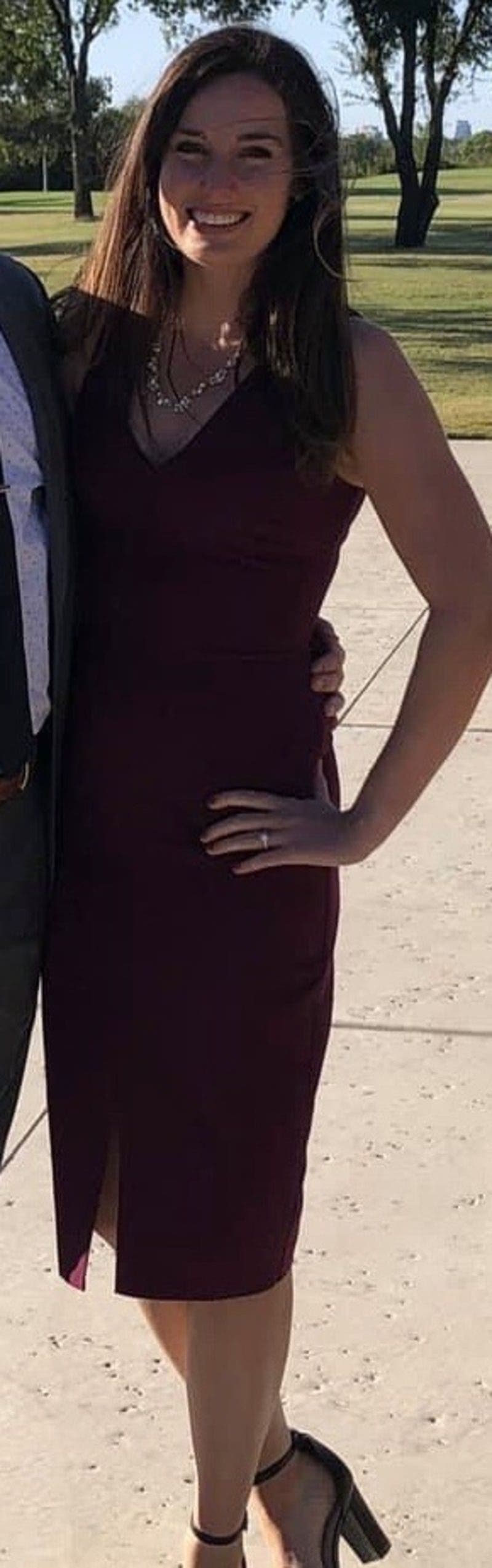 review thumbnail images 3