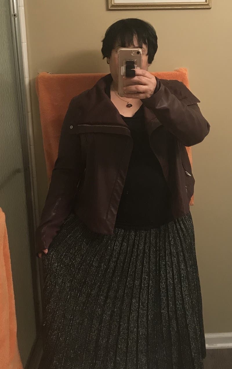 review thumbnail images 12