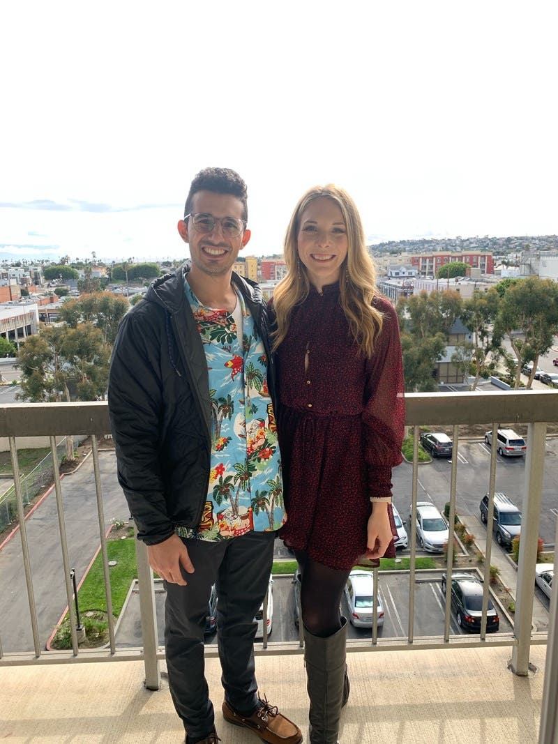 review thumbnail images 17