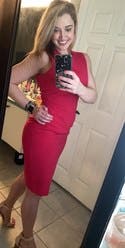 review thumbnail images 18