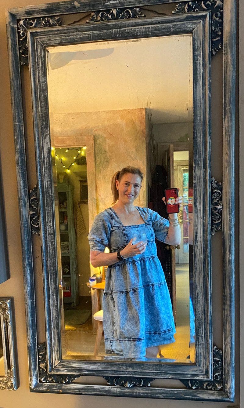 review thumbnail images 18