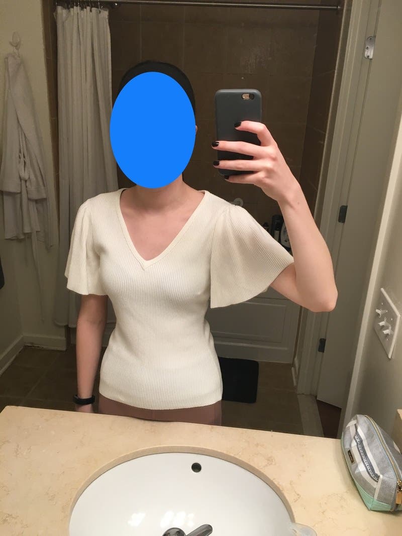 review thumbnail images 15