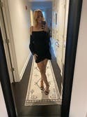 review thumbnail images 17