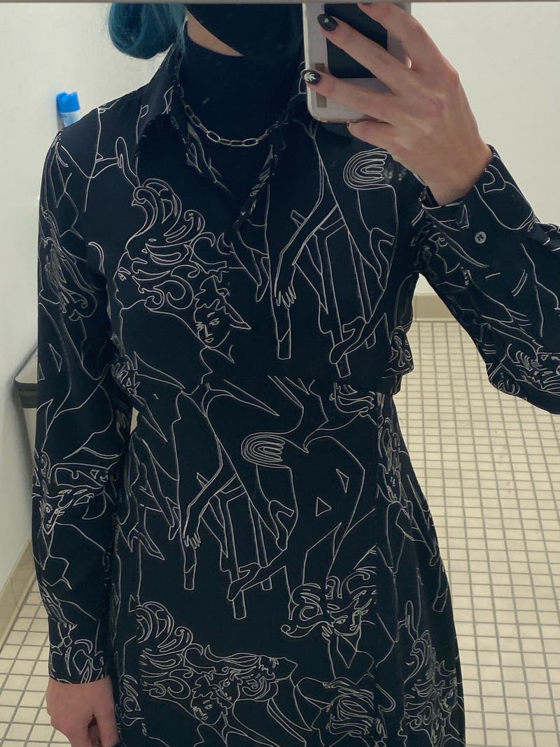 review thumbnail images 14