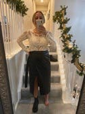 review thumbnail images 17