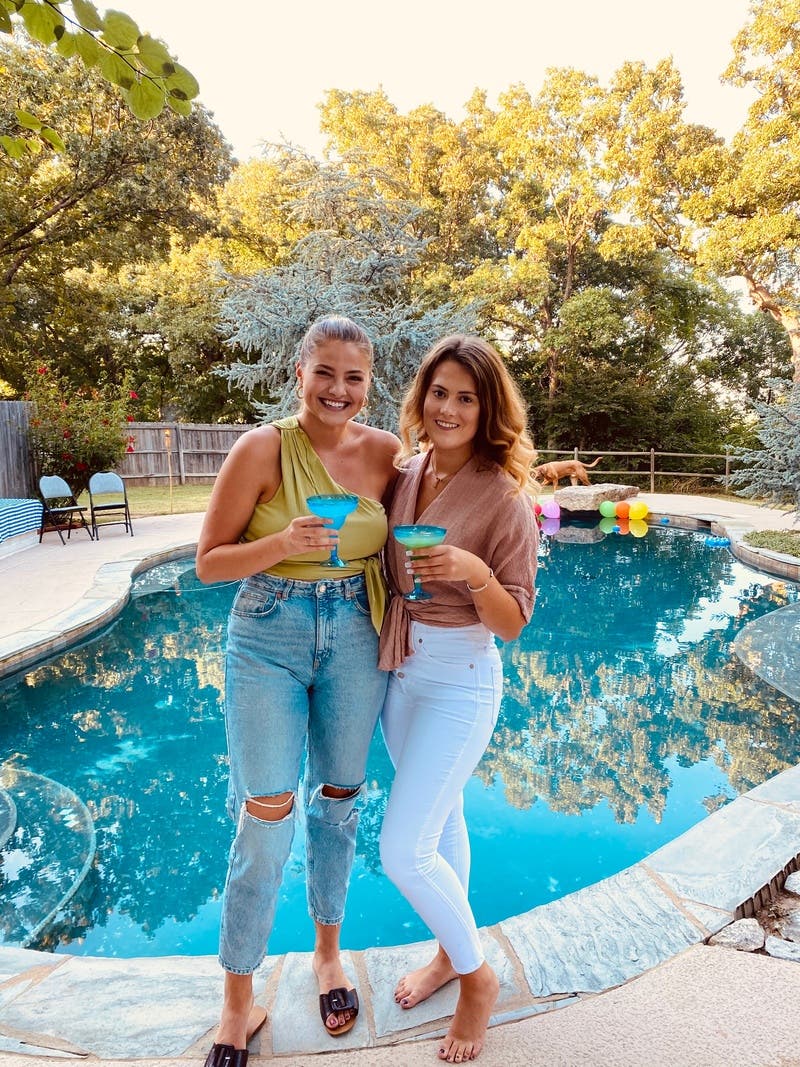 review thumbnail images 8