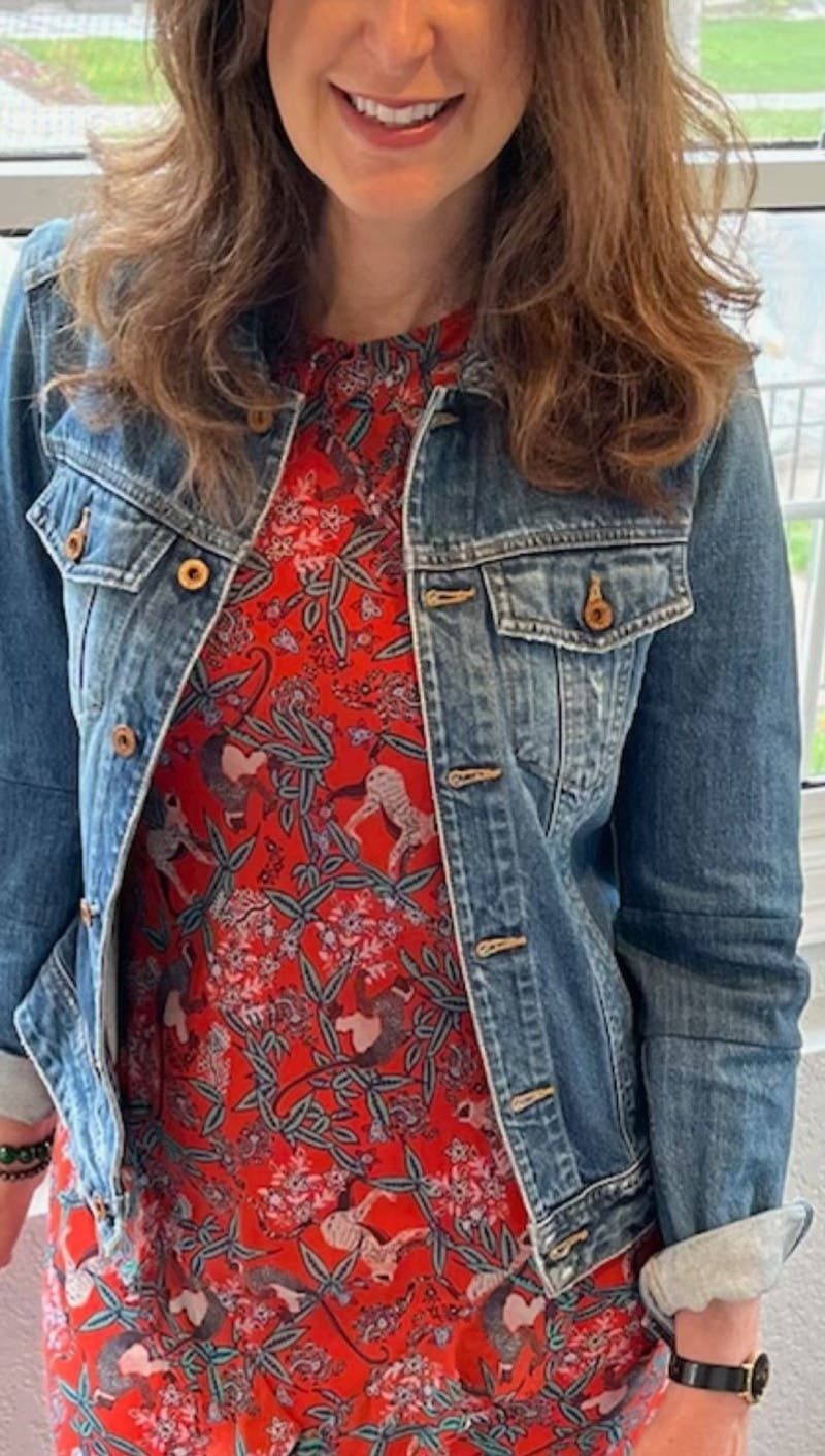 Tamara