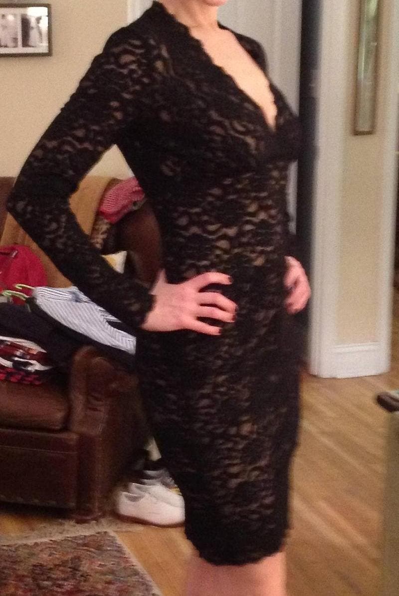 Alison