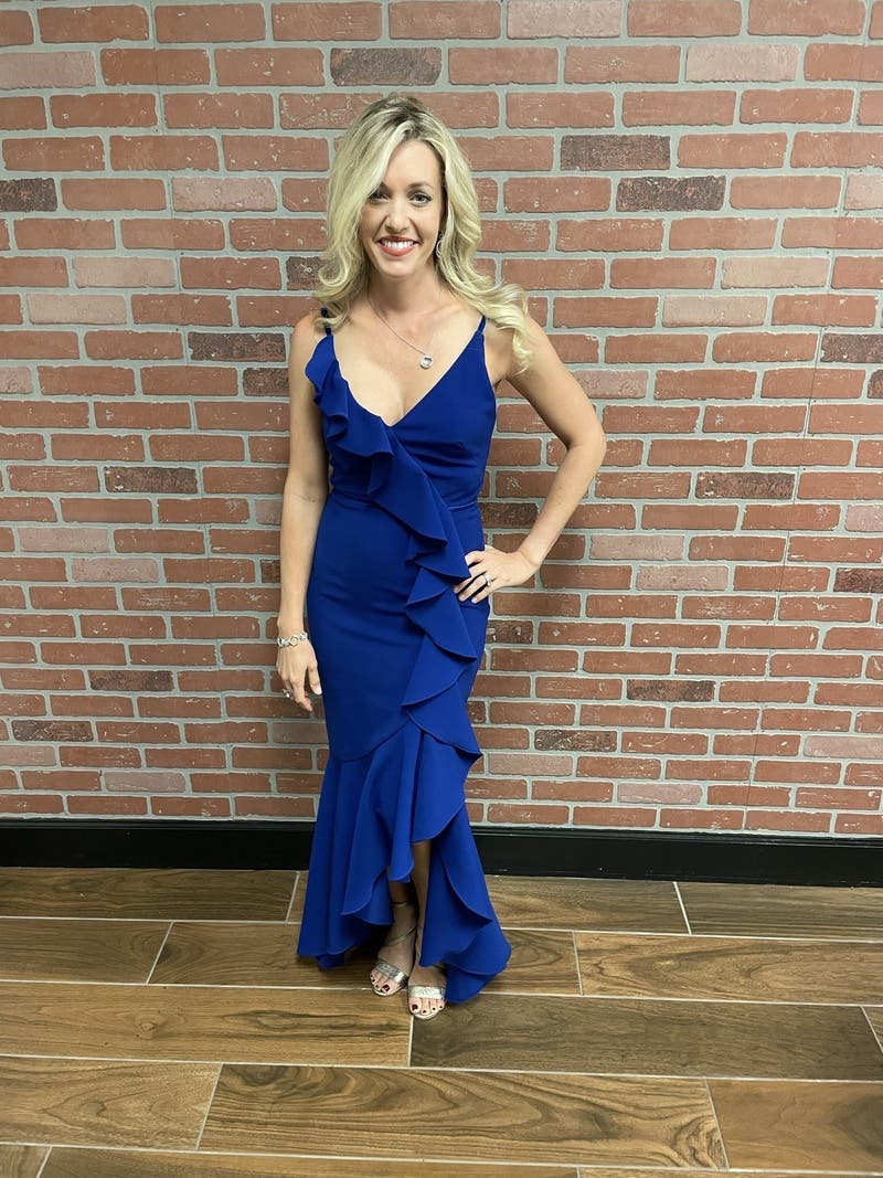 review thumbnail images 15