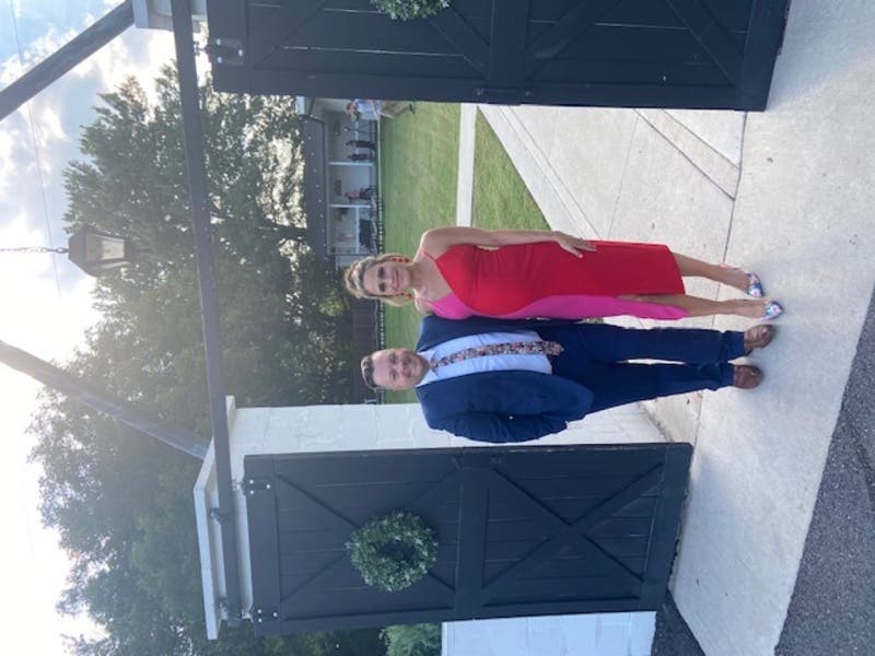 review thumbnail images 17