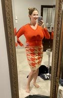 review thumbnail images 17
