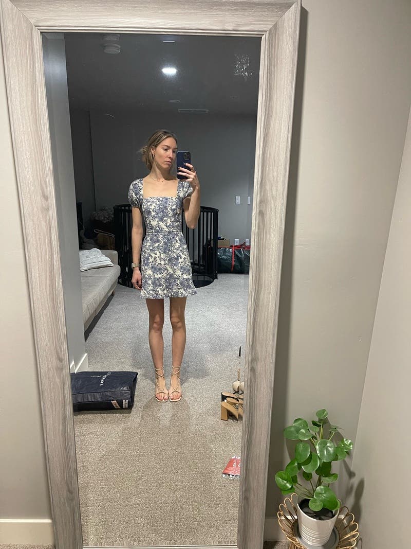 review thumbnail images 12