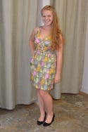 review thumbnail images 9