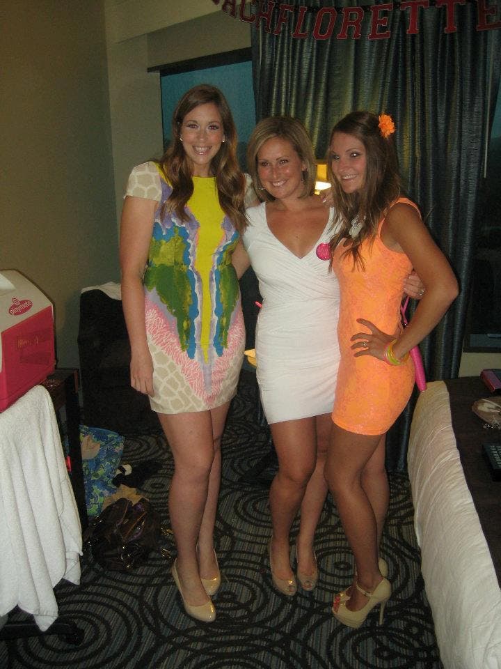 review thumbnail images 17